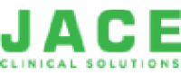 Cashback in jace clinical solutions US