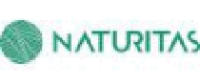 Reembolso no Naturitas PT