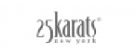 Cashback in 25karats US