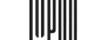 Cashback in REFRESH BIOSENSING TECHNOLOGY CO..LTD