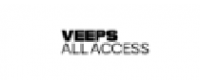 Cashback in VEEPS US