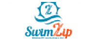 Cashback in SwimZip US