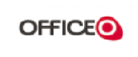 OFFICEO.cz CZ पर कैशबैक