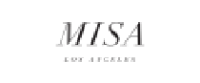 Cashback in MISA Los Angeles US