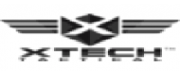 Cashback in XTech Tactical US