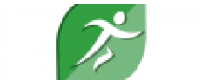 Cashback in Players Choice CBD US