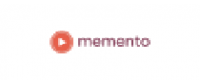 Cashback in Memento US