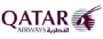 Cashback in Syman Says Farms US
