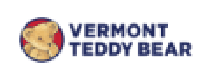 Cashback in Vermont Teddy Bear Influencer US