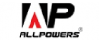 Allpowers GB पर कैशबैक