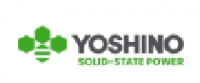 Cashback in Yoshino Technology, Inc US