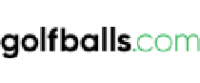 Golfballs.com US पर कैशबैक