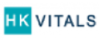 HKvitals.com IN पर कैशबैक