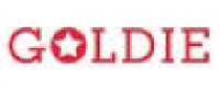 Cashback in Stylenavigator INC US