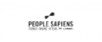 peoplesapiens.es ES पर कैशबैक