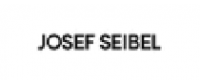 Cashback bei Josef Seibel DE