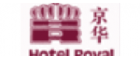 Hotel Royal Singapore पर कैशबैक