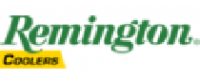 Cashback in Remington Coolers US