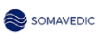 Cashback in Somavedic