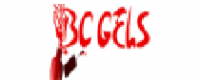 BC GELS पर कैशबैक