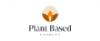 Cashback in Plant Based Candles