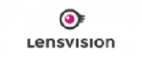 Lensvision IT पर कैशबैक