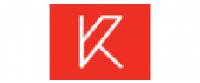 Cashback in KAFTKO / ODAY Inc. US