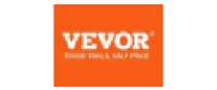 VEVOR AU पर कैशबैक