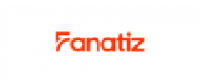 Fanatiz पर कैशबैक