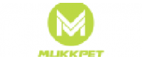 Cashback in Shenzhen Ruiteng Zhihui Technology Co., Ltd.