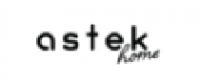 Cashback in Astek US