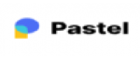 Pastel US पर कैशबैक
