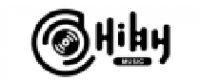 Cashback in Hiby Music US