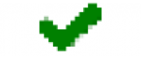Cashback in US GREEN CARD OFFICE LTD US