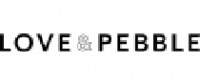 Love & Pebble पर कैशबैक