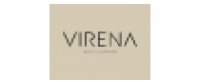Cashback in Virena - Beauty & Skincare US