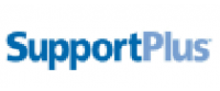 Cashback in Support Plus
