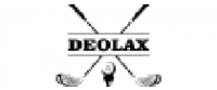 Cashback in deolax AU