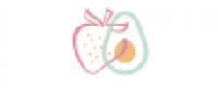 Cashback in StrawberryAvocados US