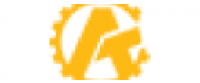 Cashback bei aniioki