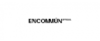 Cashback in ENCOMMUN Official US