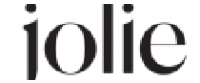 Cashback in Jolie Skin US CPC