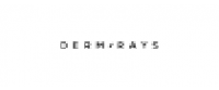 Cashback in Lotuxs (Nanjing) Information Technology Co., Ltd.