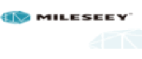 Cashback in Mileseey US