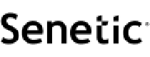 Senetic(IT) IT पर कैशबैक