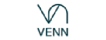 Cashback in VENN Skincare US