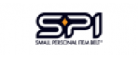 Cashback in SPIbelt US