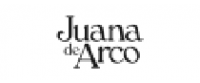 Cashback dans Juana de Arco US