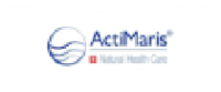ActiMaris.cz CZ पर कैशबैक