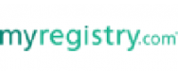 Cashback in MyRegistry.com US